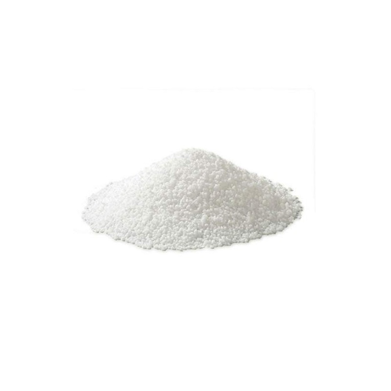 100% PURE STEARIC ACID VEGETABLE PREMIUM QUALITY TRIPLE PRESS MADE