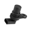 Motoforti Car Camshaft Position Sensor, Engine CAM Sensor, for Jeep