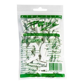 100 Purize® Xtra Slim Size