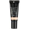 'Ga Concealer Idyllic Extremely Cover 15 Natural, 10 ml
