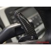 New Carbon Fibre Paddle Shift Gear Extension For V W