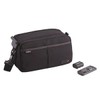 SONY ACC-AMFH10 Accessory Kit