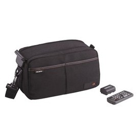 SONY ACC-AMFH10 Accessory Kit