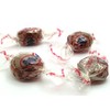 Uncle Joe's Mint Balls (90g Bag)