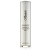 skinChemists Advanced Wrinkle Killer Night Moisturizer, 140 Gram