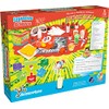 Science4you Explosive Science Kit Educational Toy STEM Toy