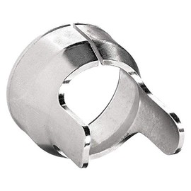 ESAB 21420 PKG Qty=1), Plasma Cutter Standoff Guide for USE with PT-23-XT CONSUMABLES (MOQ=1