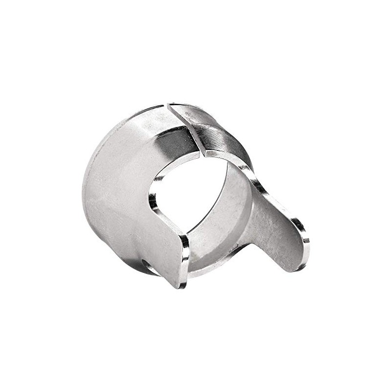 ESAB 21420 PKG Qty=1), Plasma Cutter Standoff Guide for USE