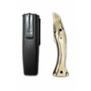 Roofing knife Carpet Tools Premium Sheetrock Utility Knife