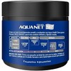 Aqua Net Cera para Peinar Wild, 90 g