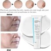 2pcs Youthful Formula Ultimate Moisturizing Cream, Cream