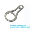 2 x Hedge Trimmer Rack Kit, Transmission Connecting Rod, HS81T/86R/82T/87R