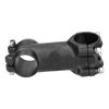 ZTTO Mountain Bike Handlebar Stem ±7° Bicycle Handle Bar Short