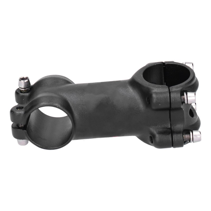 ZTTO Mountain Bike Handlebar Stem ±7° Bicycle Handle Bar Short