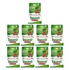 Beano Extra Strength, Digestive Enzyme Supplement, Prevents Gas, Bloating and