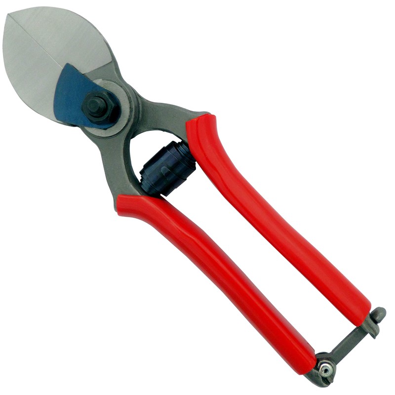 Tenartis 251 Secateurs 21 cm Made in Italy