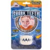 Rhode Island Novelty Great White Shark Teeth