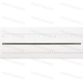Printel RM1-9712-HE Heating Element (110V) Compatible for Laser Printer Enterprise M806