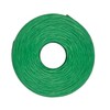 SwiftPick Home Garden Twine, 200 Metre Green Polypropylene String, Multi-Purpose