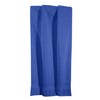 Erwin Müller Friedrichshafen terry towel series