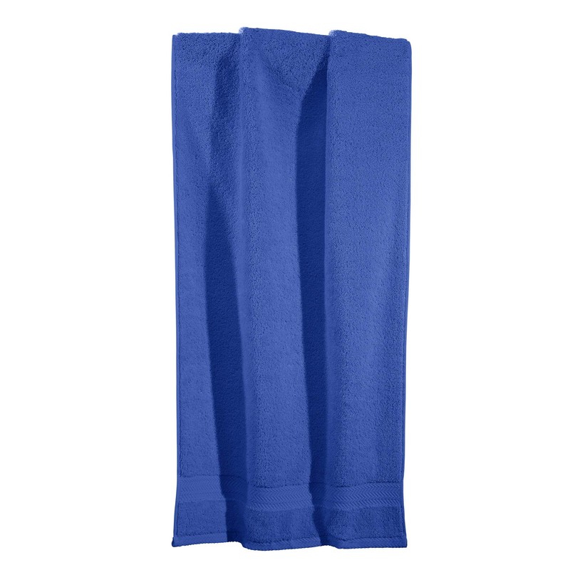 Erwin Müller Friedrichshafen terry towel series