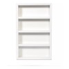 Harta Madera 2 Esmalteros Organizador Maquillaje Jugueteros Minimalista