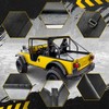 Bimini Soft Top Compatible with 1951-1991 YJ, CJ5 & CJ6,