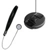 Lens Cap Center Pinch (58mm) + Lens Cap Holder +