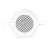 Power Dynamics CSBA3L Compact Ceiling Speaker - 3 Inch -