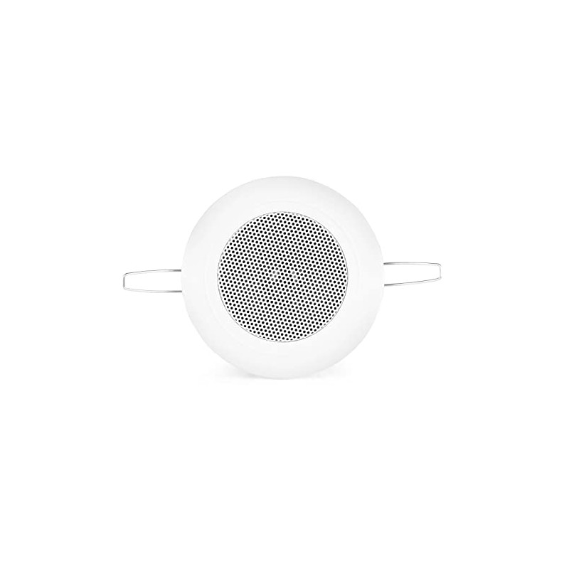 Power Dynamics CSBA3L Compact Ceiling Speaker - 3 Inch -