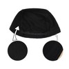 1 Piece Wig Cap Bamboo Cap to Wear Under Wig