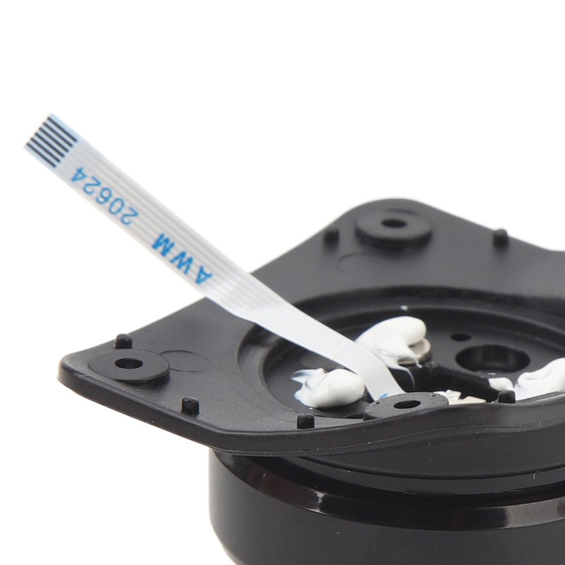 Hot Shoe Mount Foot Repair Parts Photography Fix Accessory for