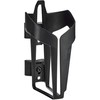 SKS GERMANY ANYWHERE VELOCAGE Bottle Holder, Bicycle Accessories, Bottle Holder