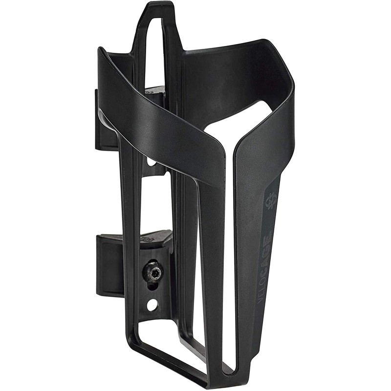 SKS GERMANY ANYWHERE VELOCAGE Bottle Holder, Bicycle Accessories, Bottle Holder