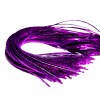 Big Hit Fly Co RUBBER SILICONE LEGS - Fly Tying