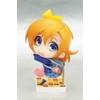 Broccoli Love Live!: Honoka Figure with Smartphone Stand