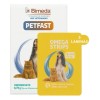 Suplemento Omega 3 y 6 Para Perros y Gatos de