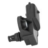 MAP Manifold Absolute Pressure Sensor 0261230030 Replacement for Fiat 500