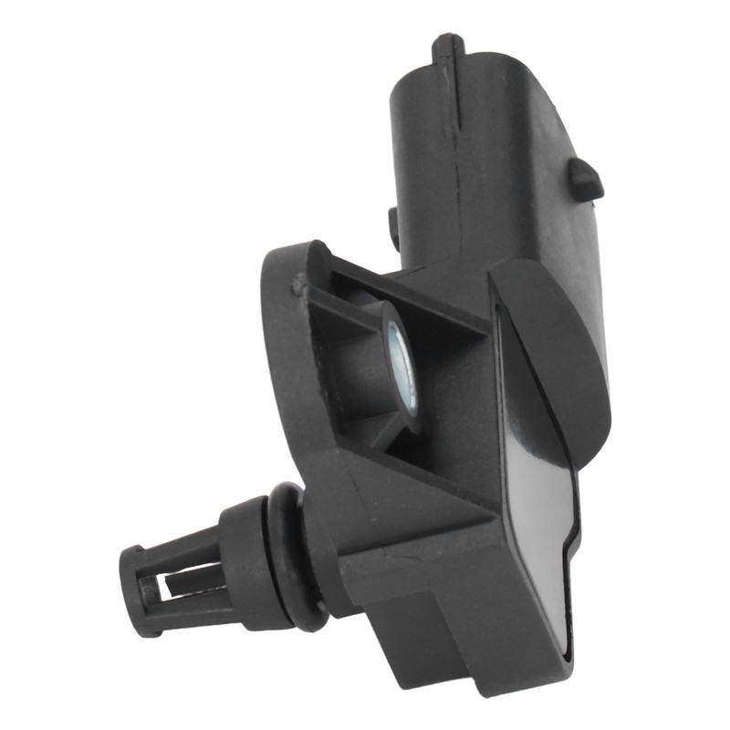 MAP Manifold Absolute Pressure Sensor 0261230030 Replacement for Fiat 500