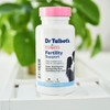 Dr. Talbot's Mom Fertility Support Multi-Vitamins - Aids Ovulation and