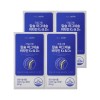 Realgram [eTV] Realgram Calcium Magnesium Vitamin K2 & D3 1,000mg