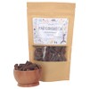 Pasión Orgánica - RAÍZ DE CONSUELDA ORGÁNICA deshidratada 100% natural