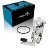 Fuel Pump Module Assembly Compatible with Yamaha Grizzly 700 07-16