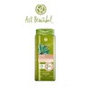 Yves Rocher Shampoo Alisante Yves Rocher