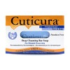Cuticura Original Soap Bar 3oz Box (3 Pack)
