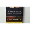 John Frieda Visibly Brighter Brunette Shower Lightening Treatment DISCONTINUED -