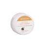 Vanilla Shea Sorbet Butter Balm - 50g