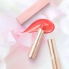 Opera Rouge Lip Tint N 05 Coral Pink