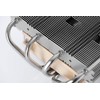 Noctua NH-L12 Ghost S1 Edition, Premium Low Profile CPU Cooler