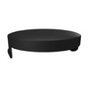 gartenteile Spool Cover Spool Cover Cover for Aldi Gardenline Electric